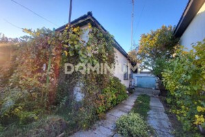 одноэтажный дом, 68 кв. м, кирпич. Продажа в Виноградове фото 2 одноэтажный дом, 68 кв. м, кирпич. Продажа в Виноградове фото 2