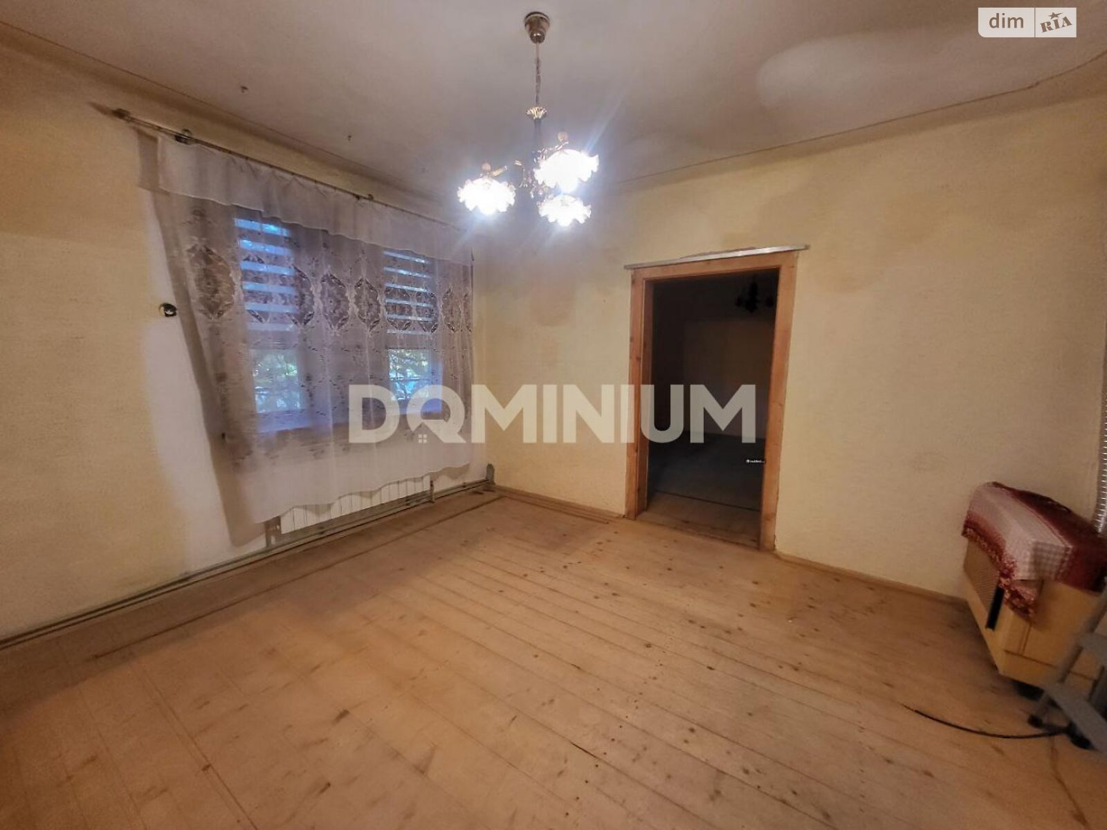 одноэтажный дом, 68 кв. м, кирпич. Продажа в Виноградове фото 1 одноэтажный дом, 68 кв. м, кирпич. Продажа в Виноградове фото 1