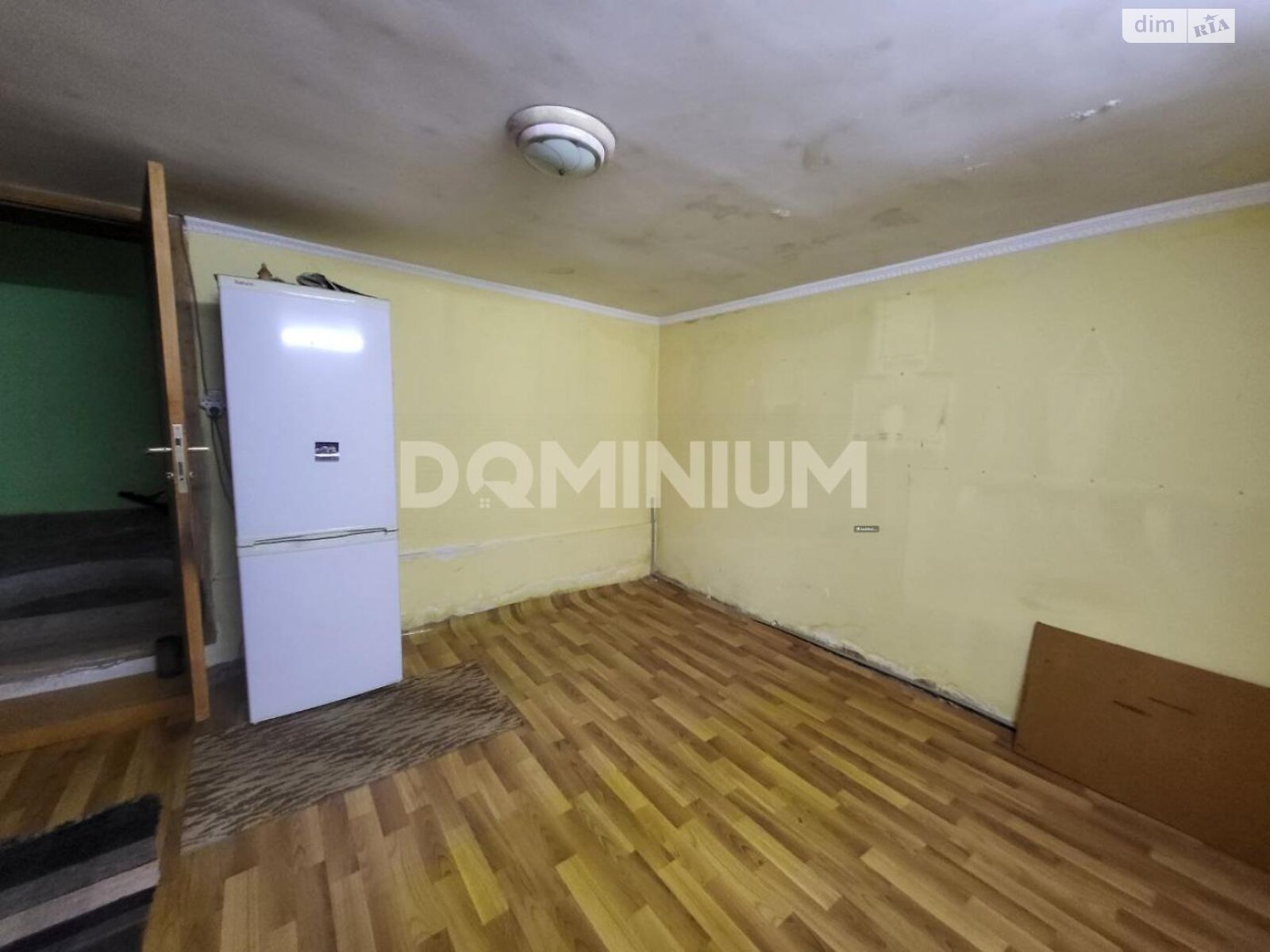 одноэтажный дом, 68 кв. м, кирпич. Продажа в Виноградове фото 1 одноэтажный дом, 68 кв. м, кирпич. Продажа в Виноградове фото 1