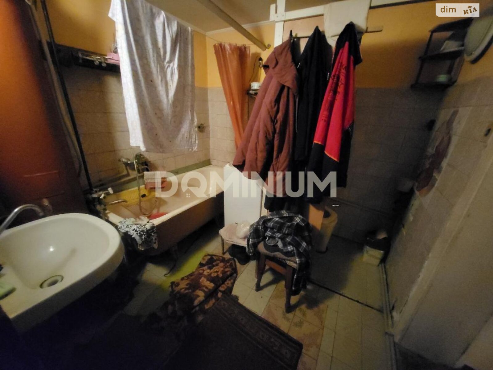 одноэтажный дом, 68 кв. м, кирпич. Продажа в Виноградове фото 1 одноэтажный дом, 68 кв. м, кирпич. Продажа в Виноградове фото 1