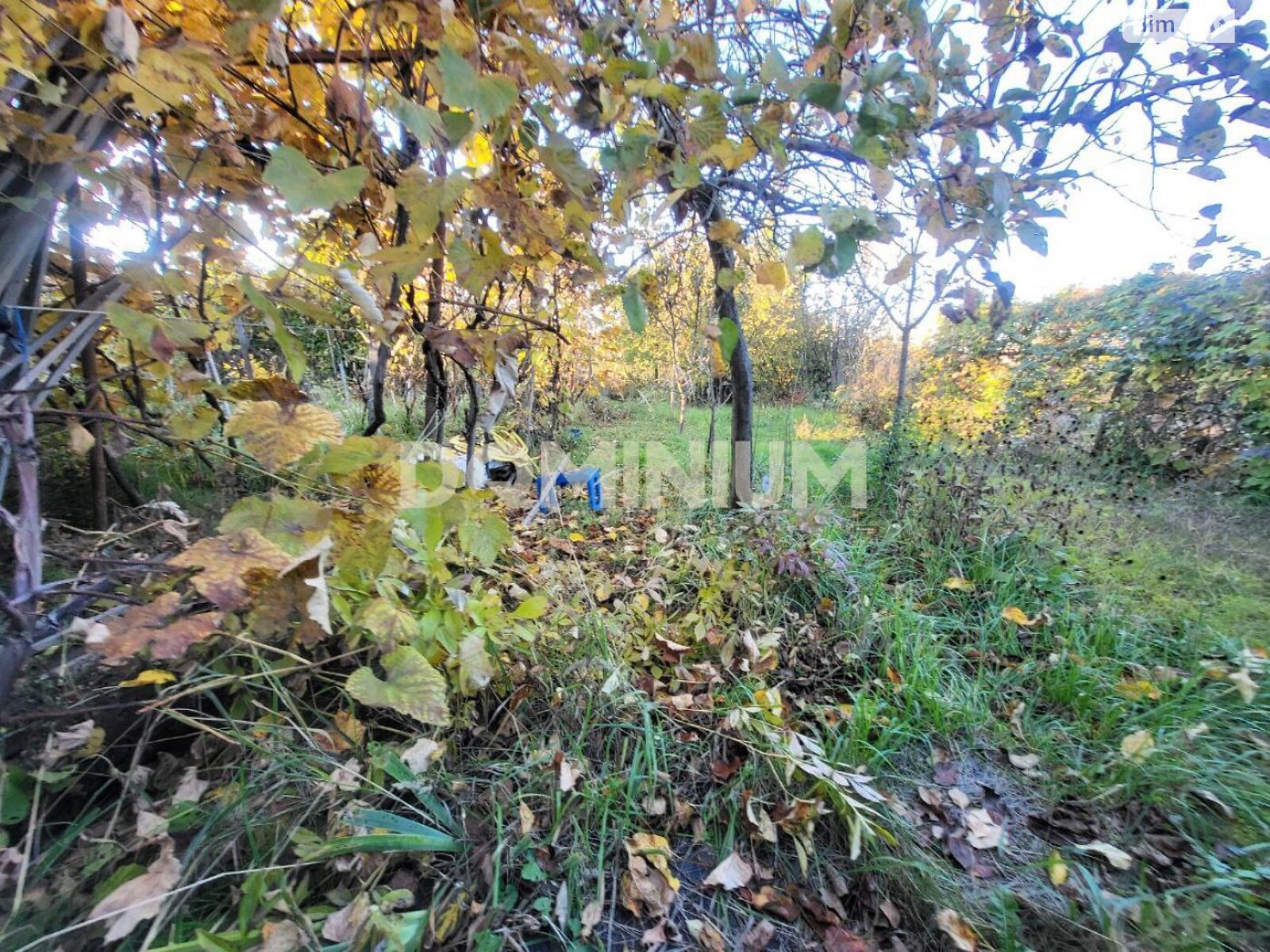 одноэтажный дом, 68 кв. м, кирпич. Продажа в Виноградове фото 1 одноэтажный дом, 68 кв. м, кирпич. Продажа в Виноградове фото 1