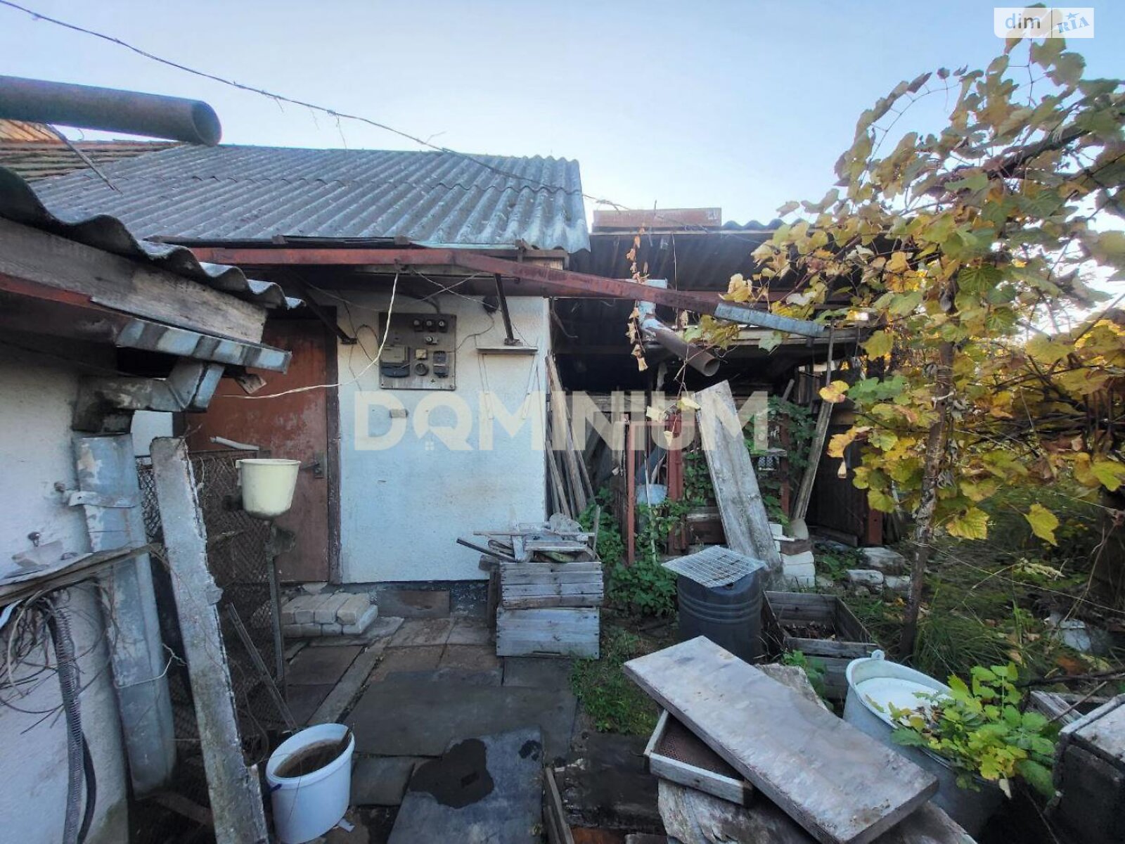 одноэтажный дом, 68 кв. м, кирпич. Продажа в Виноградове фото 1 одноэтажный дом, 68 кв. м, кирпич. Продажа в Виноградове фото 1