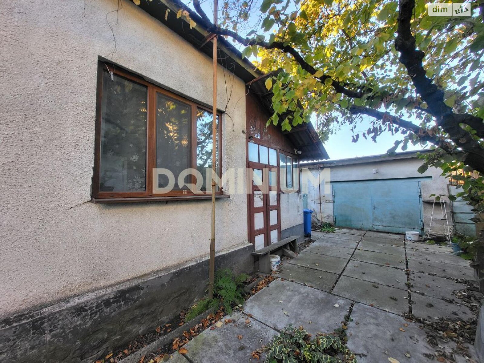 одноэтажный дом, 68 кв. м, кирпич. Продажа в Виноградове фото 1 одноэтажный дом, 68 кв. м, кирпич. Продажа в Виноградове фото 1