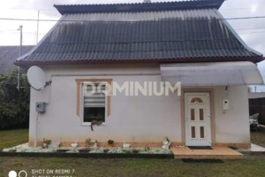 одноэтажный дом, 100 кв. м, кирпич. Продажа в Виноградове фото 2