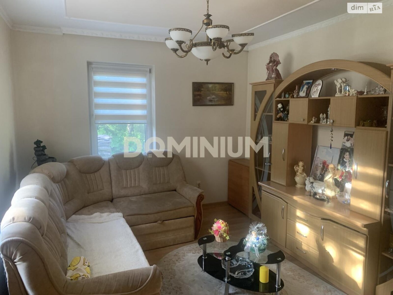 одноэтажный дом, 100 кв. м, кирпич. Продажа в Виноградове фото 1 одноэтажный дом, 100 кв. м, кирпич. Продажа в Виноградове фото 1