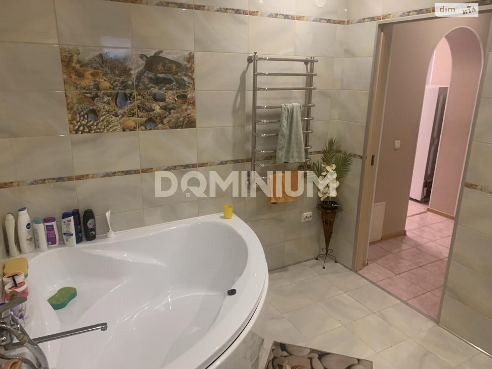 одноэтажный дом, 100 кв. м, кирпич. Продажа в Виноградове фото 1 одноэтажный дом, 100 кв. м, кирпич. Продажа в Виноградове фото 1