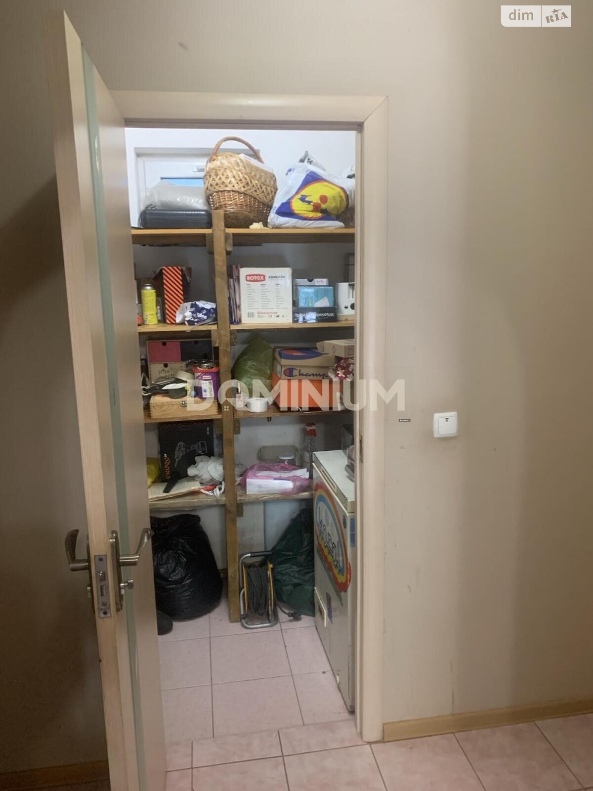 одноэтажный дом, 100 кв. м, кирпич. Продажа в Виноградове фото 1 одноэтажный дом, 100 кв. м, кирпич. Продажа в Виноградове фото 1