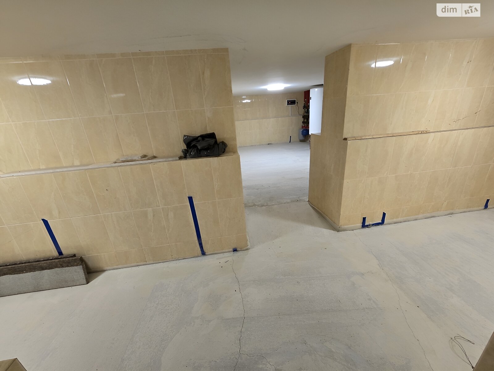 двухэтажный дом с гаражом, 252.5 кв. м, кирпич. Продажа в Виноградове фото 1 двухэтажный дом с гаражом, 252.5 кв. м, кирпич. Продажа в Виноградове фото 1