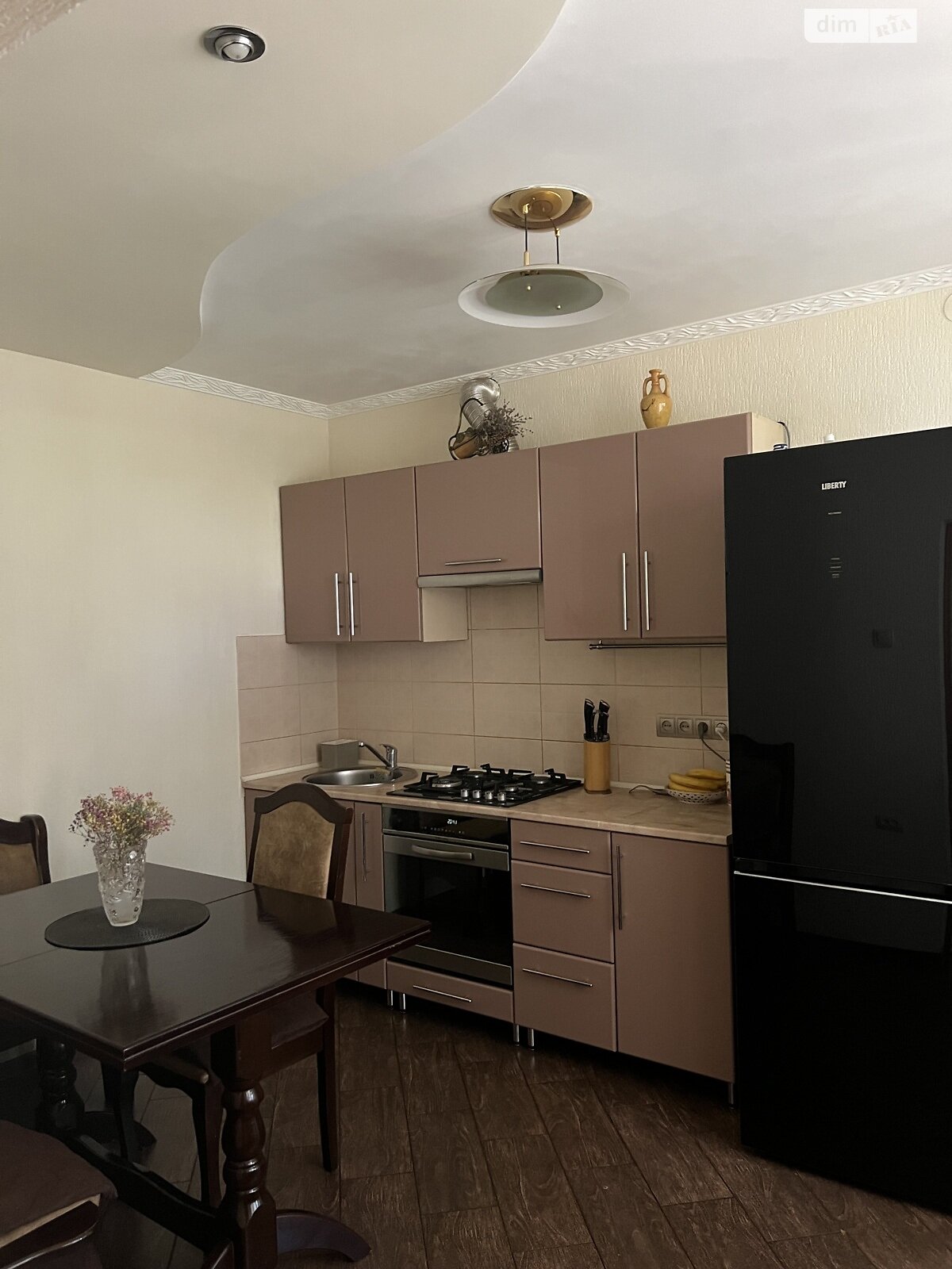 одноповерховий будинок з верандою, 140 кв. м, цегла саманна. Продаж у Виноградові фото 1 одноповерховий будинок з верандою, 140 кв. м, цегла саманна. Продаж у Виноградові фото 1
