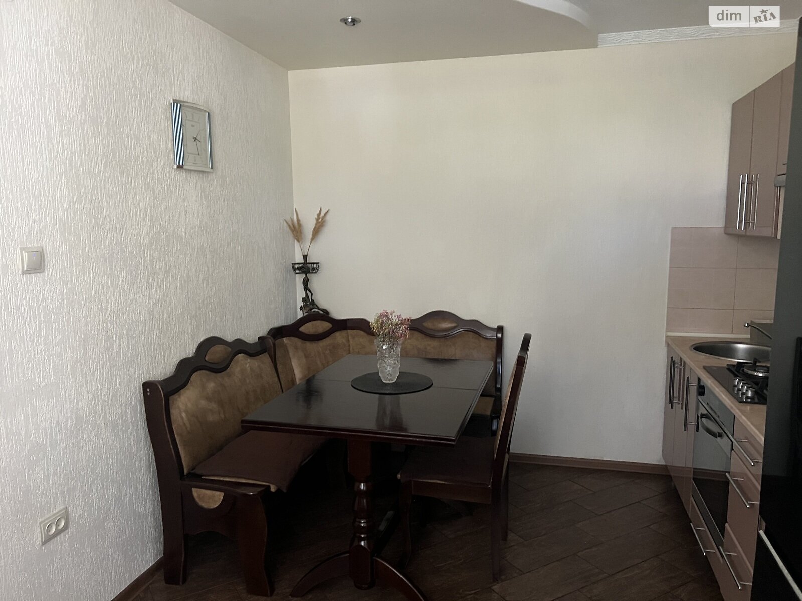 одноповерховий будинок з верандою, 140 кв. м, цегла саманна. Продаж у Виноградові фото 1 одноповерховий будинок з верандою, 140 кв. м, цегла саманна. Продаж у Виноградові фото 1