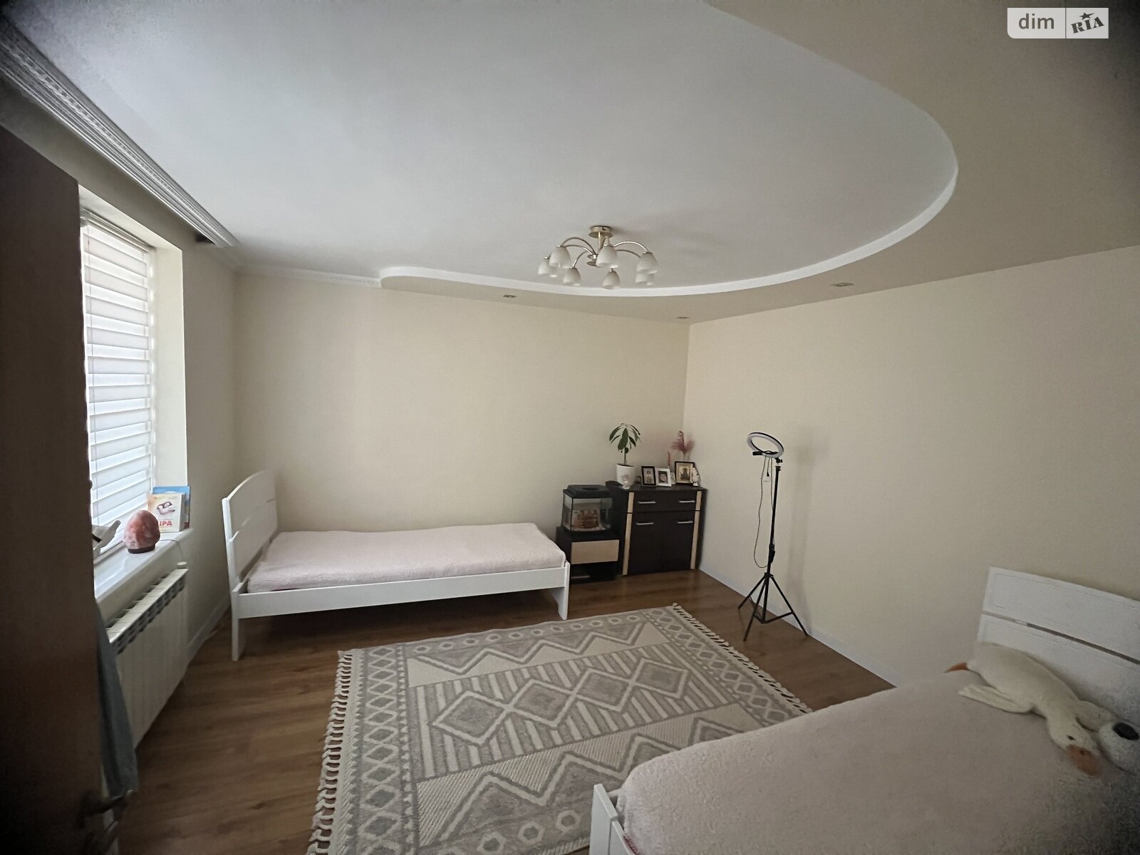 одноповерховий будинок з верандою, 140 кв. м, цегла саманна. Продаж у Виноградові фото 1 одноповерховий будинок з верандою, 140 кв. м, цегла саманна. Продаж у Виноградові фото 1