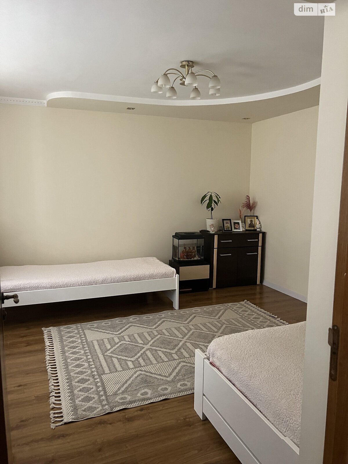 одноповерховий будинок з верандою, 140 кв. м, цегла саманна. Продаж у Виноградові фото 1 одноповерховий будинок з верандою, 140 кв. м, цегла саманна. Продаж у Виноградові фото 1