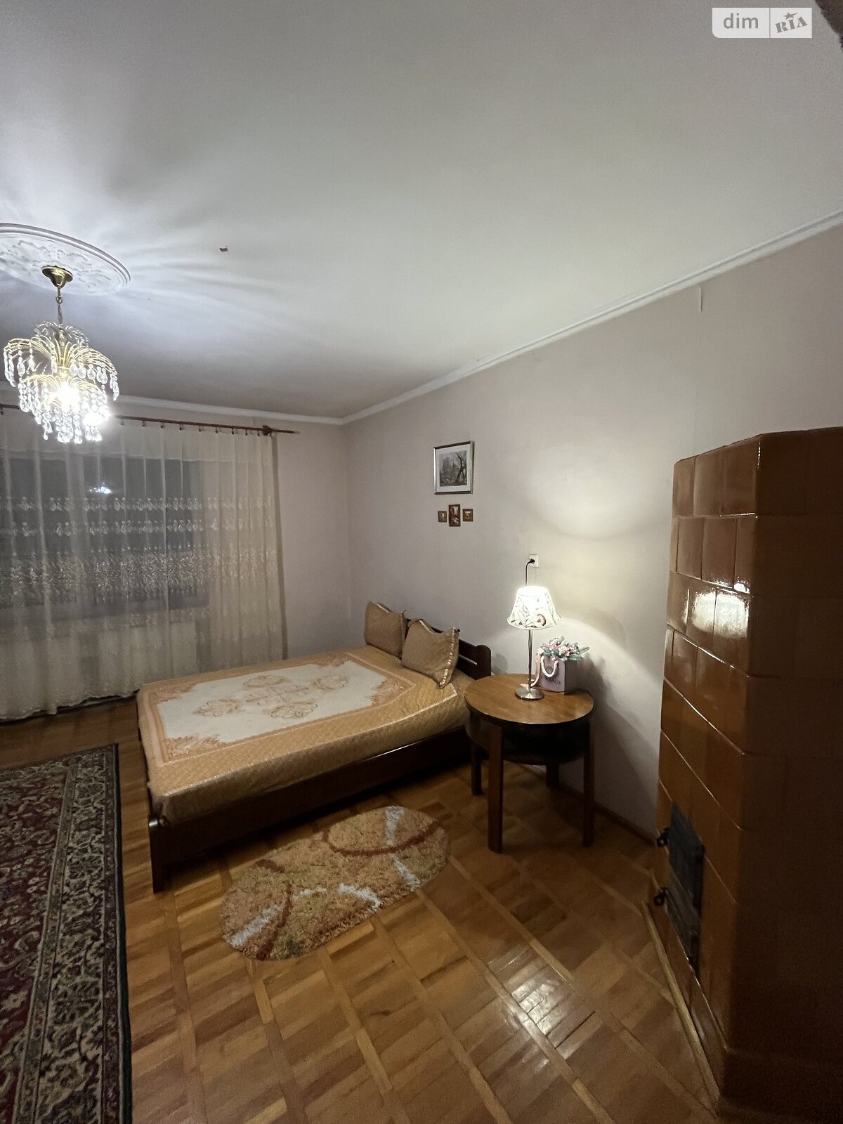 одноповерховий будинок з верандою, 140 кв. м, цегла саманна. Продаж у Виноградові фото 1 одноповерховий будинок з верандою, 140 кв. м, цегла саманна. Продаж у Виноградові фото 1