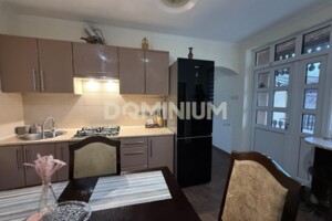 одноповерховий будинок, 140 кв. м, кирпич. Продаж у Виноградові фото 2 одноповерховий будинок, 140 кв. м, кирпич. Продаж у Виноградові фото 2