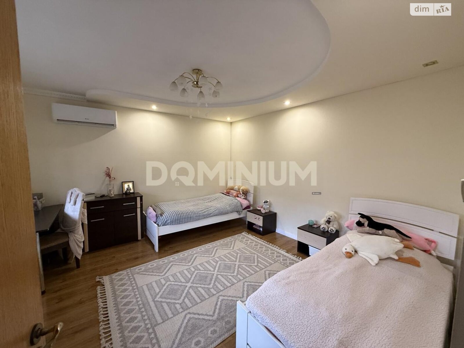 одноповерховий будинок, 140 кв. м, кирпич. Продаж у Виноградові фото 1 одноповерховий будинок, 140 кв. м, кирпич. Продаж у Виноградові фото 1