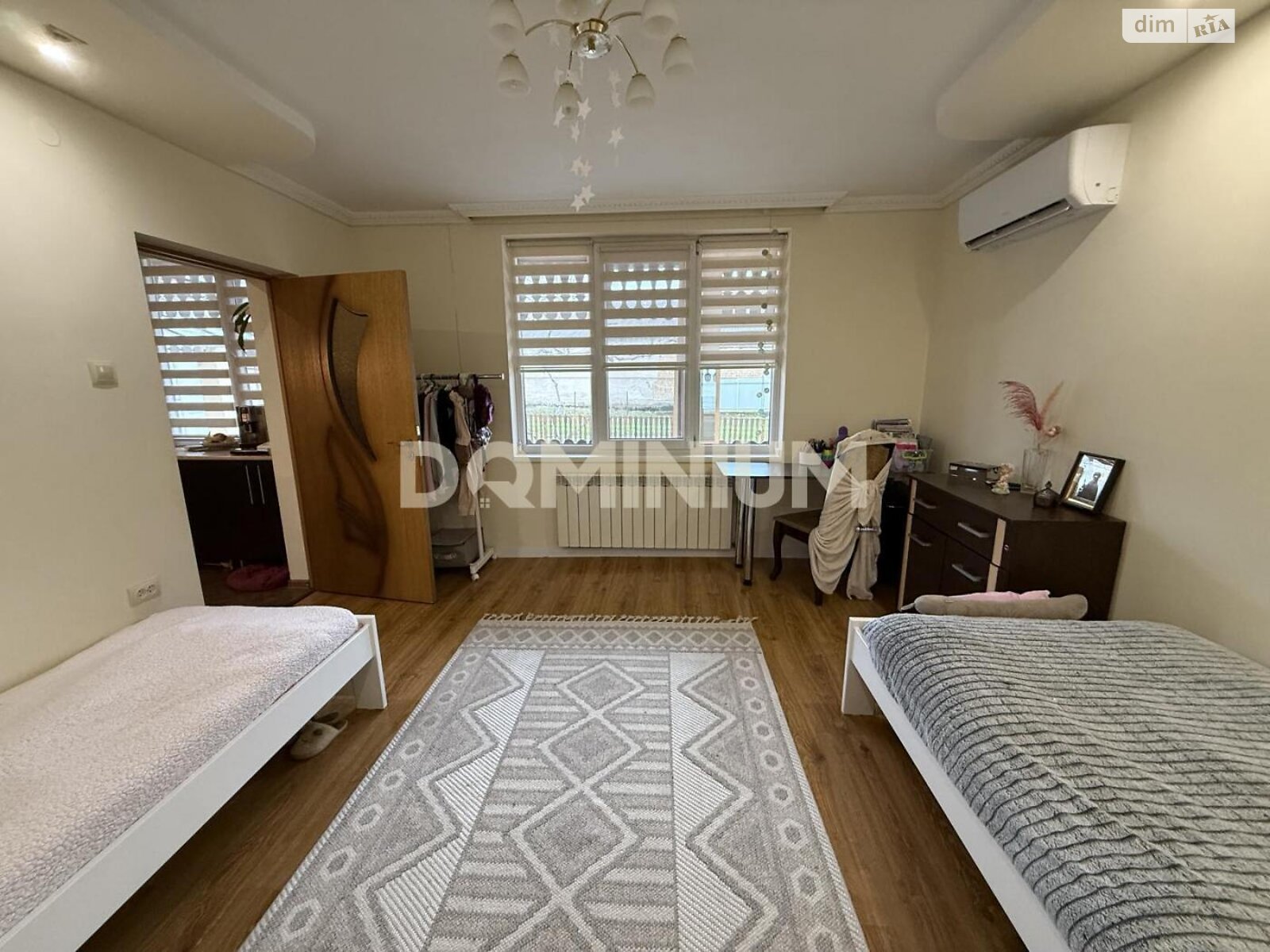 одноповерховий будинок, 140 кв. м, кирпич. Продаж у Виноградові фото 1 одноповерховий будинок, 140 кв. м, кирпич. Продаж у Виноградові фото 1