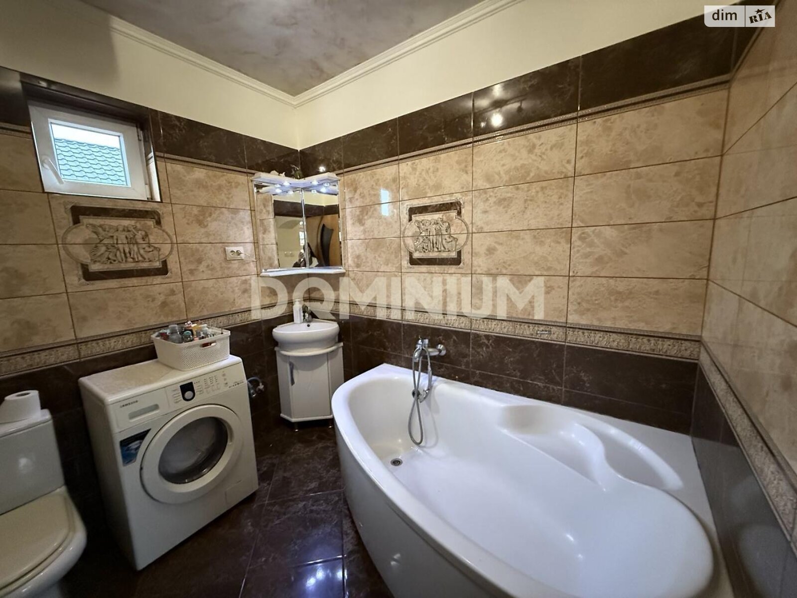 одноповерховий будинок, 140 кв. м, кирпич. Продаж у Виноградові фото 1 одноповерховий будинок, 140 кв. м, кирпич. Продаж у Виноградові фото 1