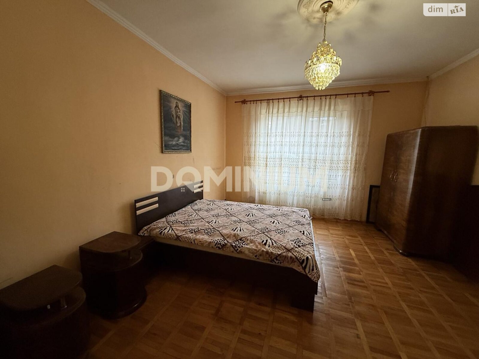 одноповерховий будинок, 140 кв. м, кирпич. Продаж у Виноградові фото 1 одноповерховий будинок, 140 кв. м, кирпич. Продаж у Виноградові фото 1