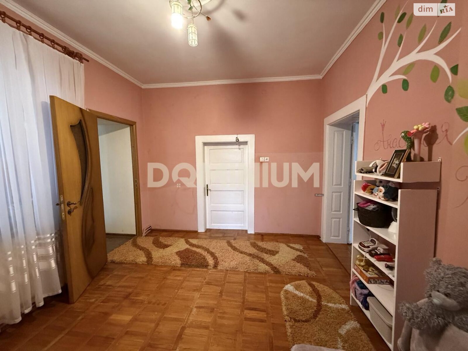 одноповерховий будинок, 140 кв. м, кирпич. Продаж у Виноградові фото 1 одноповерховий будинок, 140 кв. м, кирпич. Продаж у Виноградові фото 1