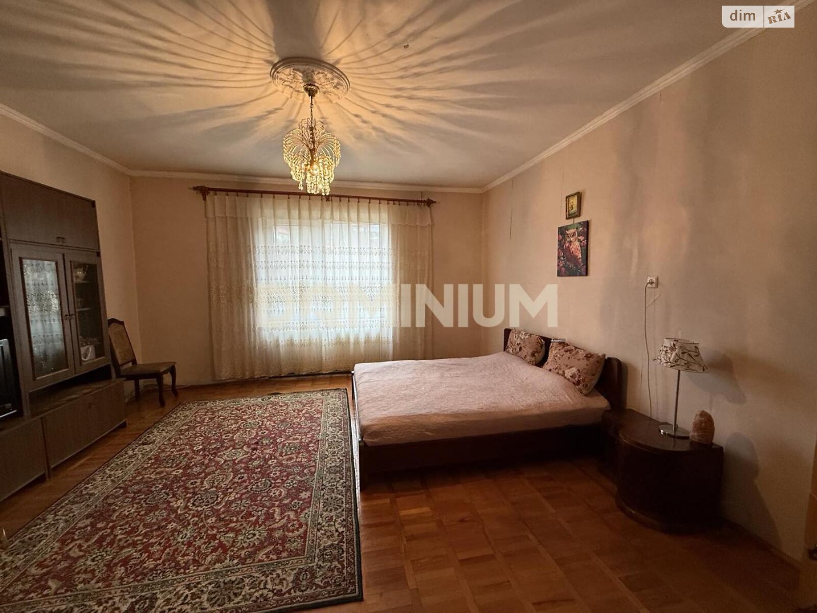 одноповерховий будинок, 140 кв. м, кирпич. Продаж у Виноградові фото 1 одноповерховий будинок, 140 кв. м, кирпич. Продаж у Виноградові фото 1