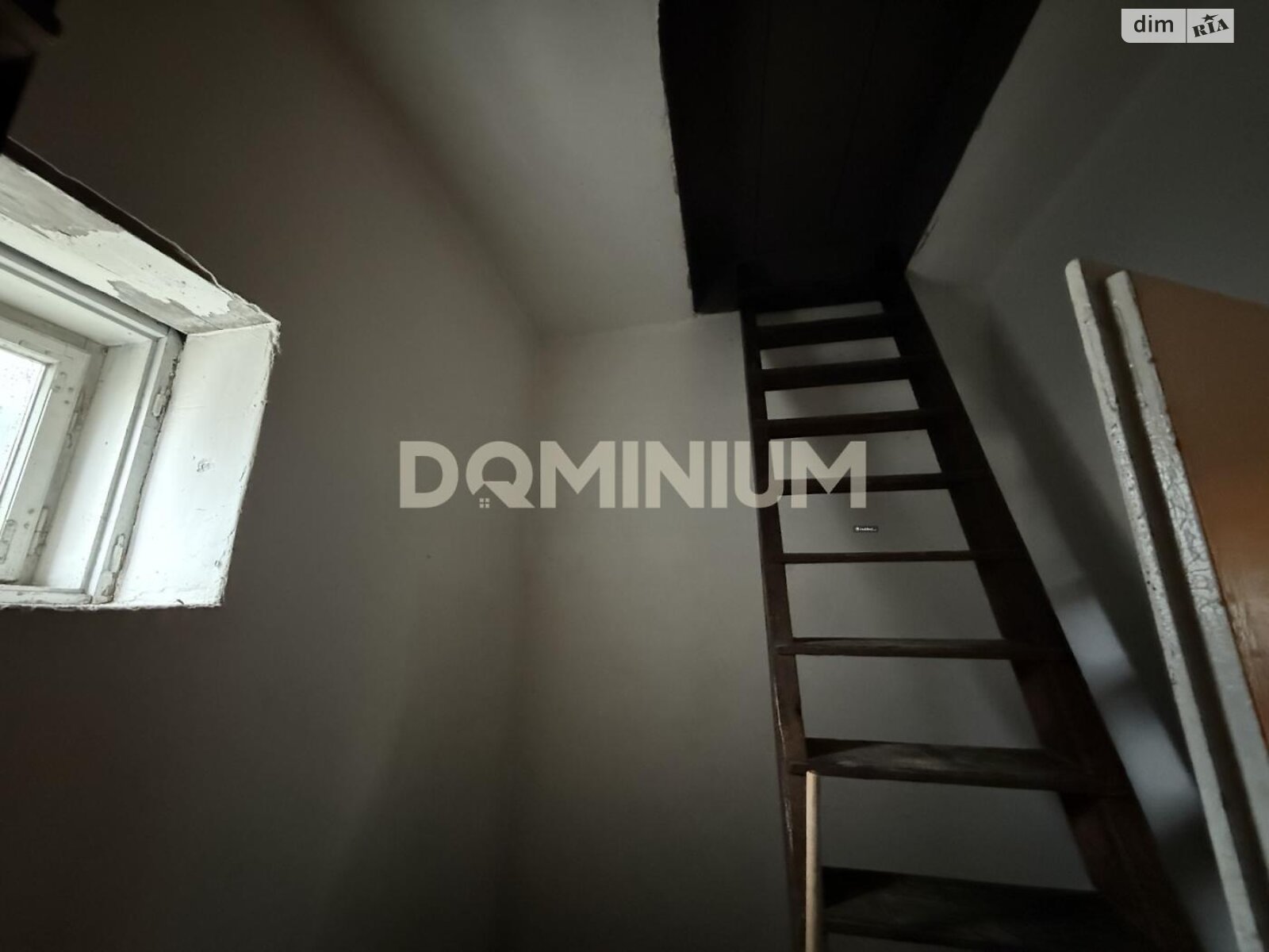 одноповерховий будинок, 140 кв. м, кирпич. Продаж у Виноградові фото 1 одноповерховий будинок, 140 кв. м, кирпич. Продаж у Виноградові фото 1