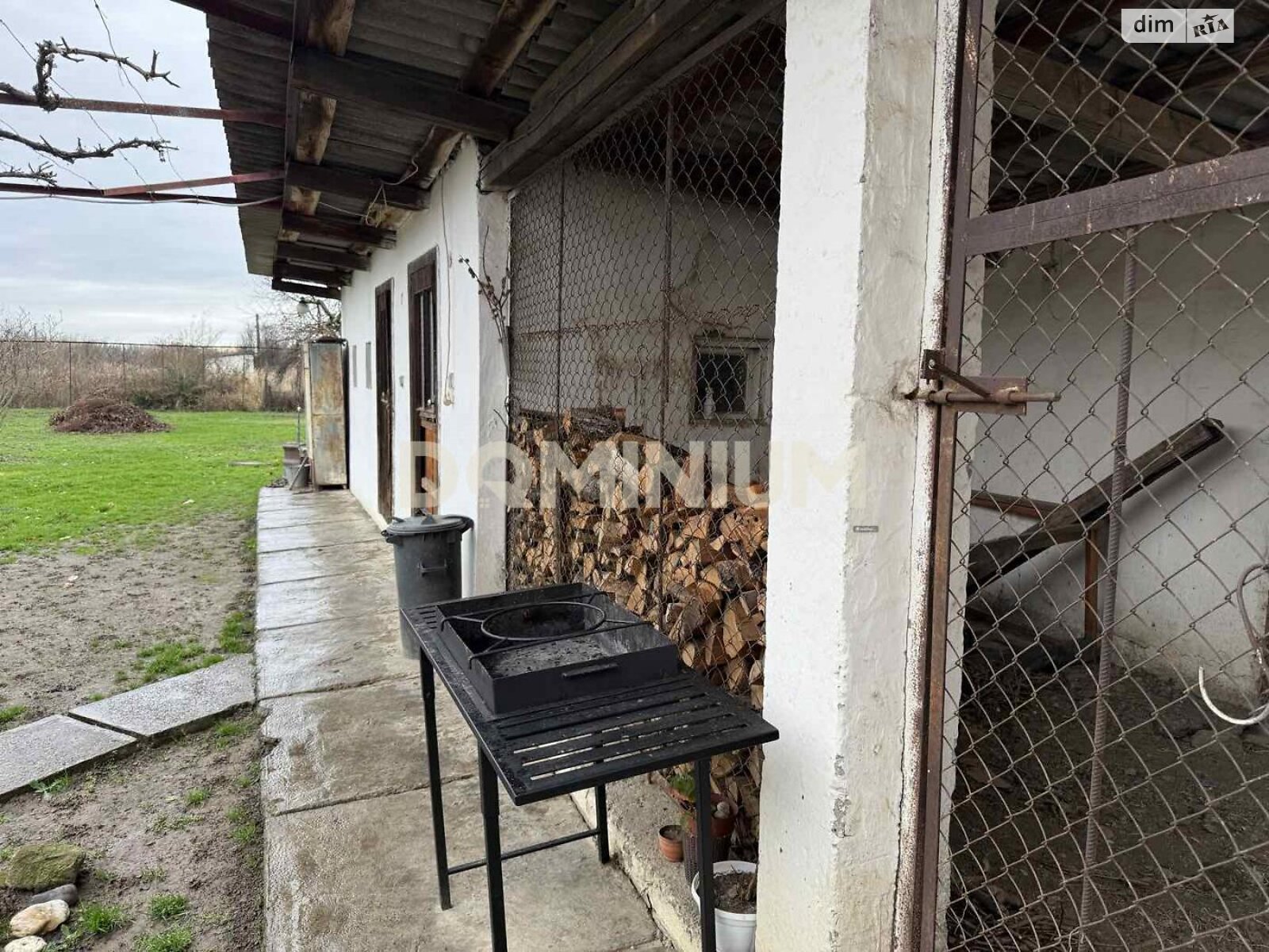 одноповерховий будинок, 140 кв. м, кирпич. Продаж у Виноградові фото 1 одноповерховий будинок, 140 кв. м, кирпич. Продаж у Виноградові фото 1