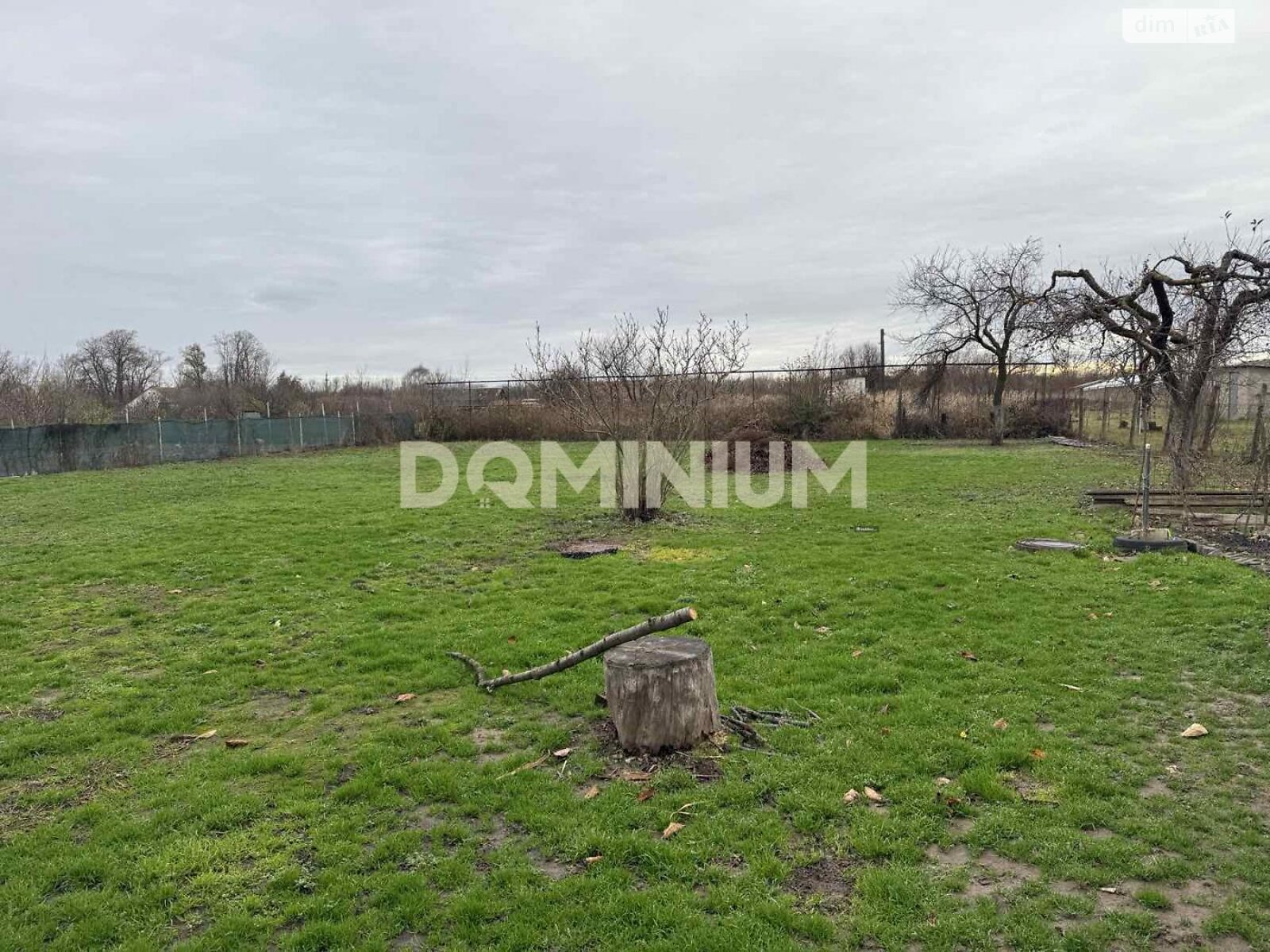 одноповерховий будинок, 140 кв. м, кирпич. Продаж у Виноградові фото 1 одноповерховий будинок, 140 кв. м, кирпич. Продаж у Виноградові фото 1