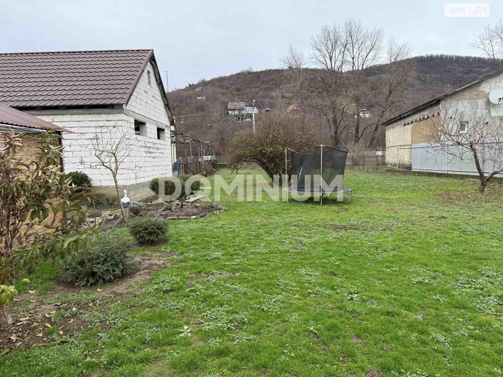 одноповерховий будинок, 140 кв. м, кирпич. Продаж у Виноградові фото 1 одноповерховий будинок, 140 кв. м, кирпич. Продаж у Виноградові фото 1