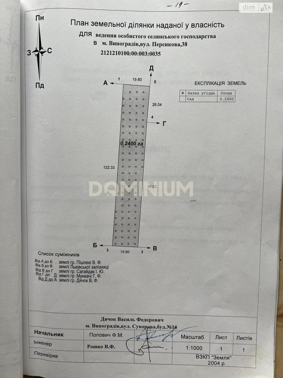 одноповерховий будинок, 140 кв. м, кирпич. Продаж у Виноградові фото 1 одноповерховий будинок, 140 кв. м, кирпич. Продаж у Виноградові фото 1