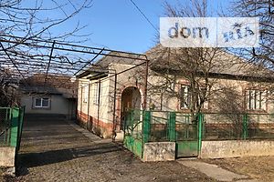 одноэтажный дом веранда, 150 кв. м, кирпич. Продажа в Широком фото 2