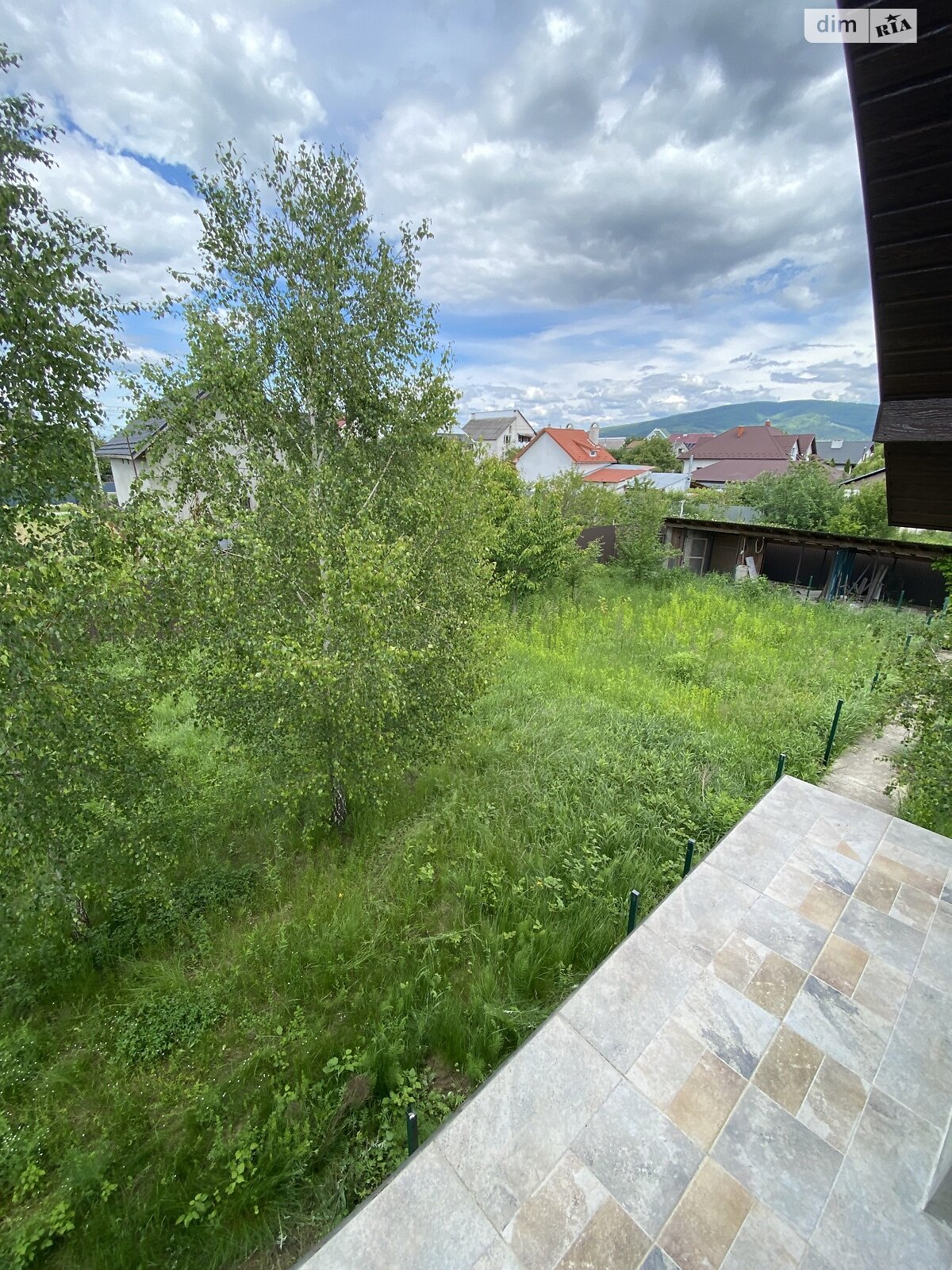 двухэтажный дом, 220 кв. м, кирпич. Продажа в Виноградове фото 1 двухэтажный дом, 220 кв. м, кирпич. Продажа в Виноградове фото 1