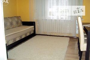 одноповерховий будинок з гаражем, 112 кв. м, цегла. Продаж у Вилку фото 2