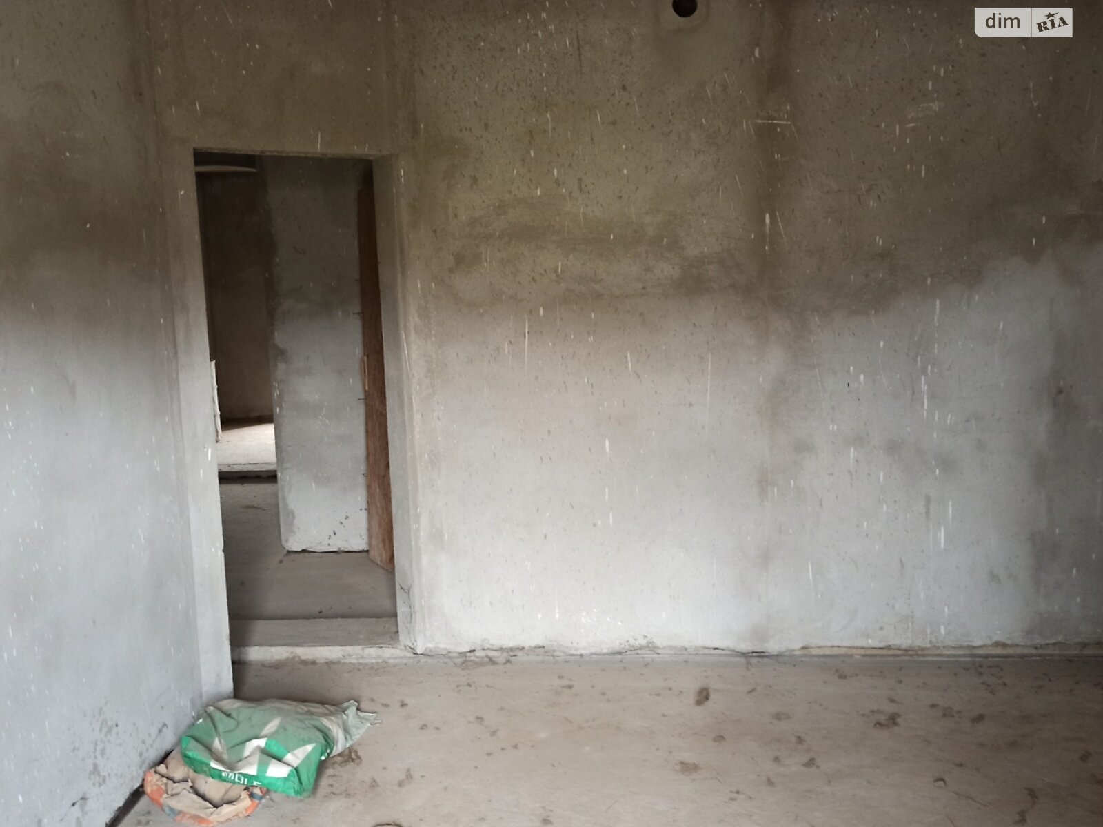 одноповерховий будинок, 290.3 кв. м, цегла. Продаж в Виноградові, район Виноградів фото 1 одноповерховий будинок, 290.3 кв. м, цегла. Продаж в Виноградові, район Виноградів фото 1