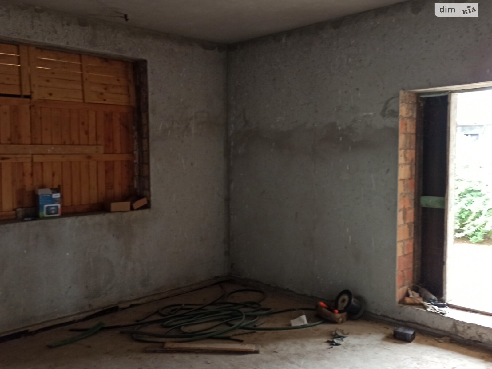 одноповерховий будинок, 290.3 кв. м, цегла. Продаж в Виноградові, район Виноградів фото 1 одноповерховий будинок, 290.3 кв. м, цегла. Продаж в Виноградові, район Виноградів фото 1