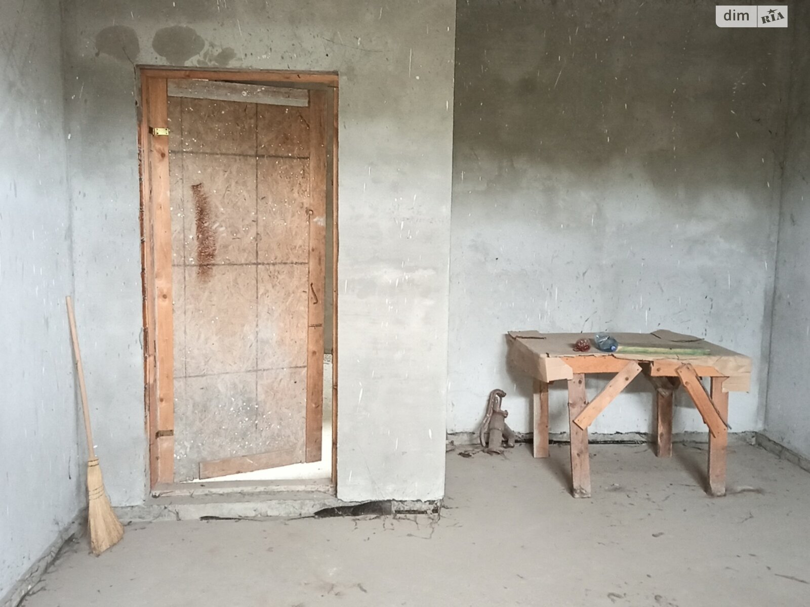 одноповерховий будинок, 290.3 кв. м, цегла. Продаж в Виноградові, район Виноградів фото 1 одноповерховий будинок, 290.3 кв. м, цегла. Продаж в Виноградові, район Виноградів фото 1