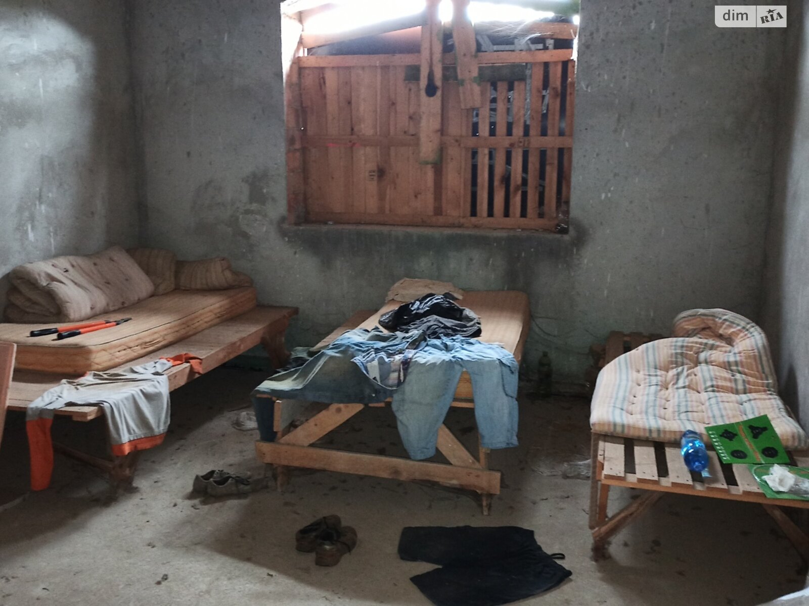 одноповерховий будинок, 290.3 кв. м, цегла. Продаж в Виноградові, район Виноградів фото 1 одноповерховий будинок, 290.3 кв. м, цегла. Продаж в Виноградові, район Виноградів фото 1