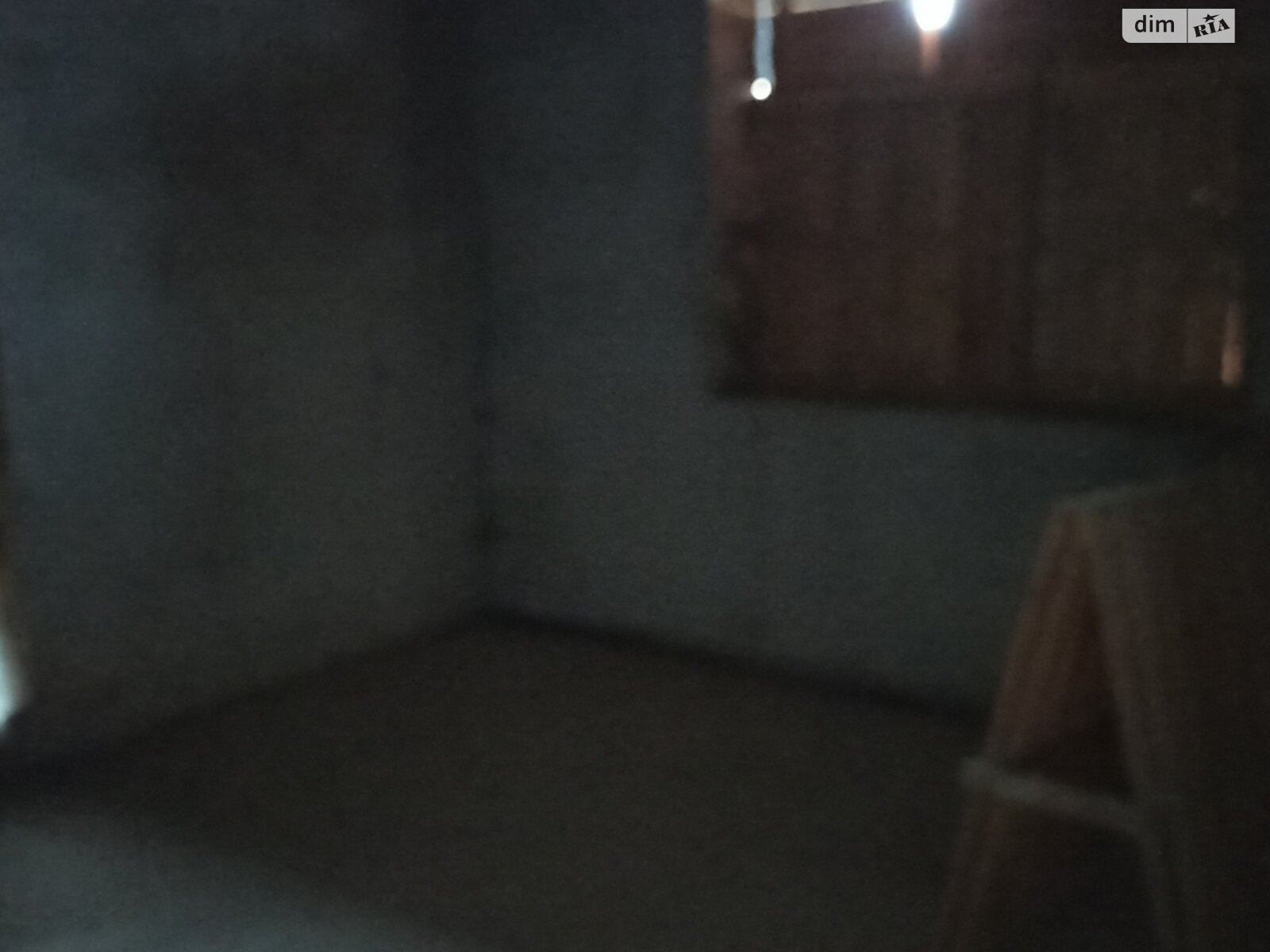 одноповерховий будинок, 290.3 кв. м, цегла. Продаж в Виноградові, район Виноградів фото 1 одноповерховий будинок, 290.3 кв. м, цегла. Продаж в Виноградові, район Виноградів фото 1