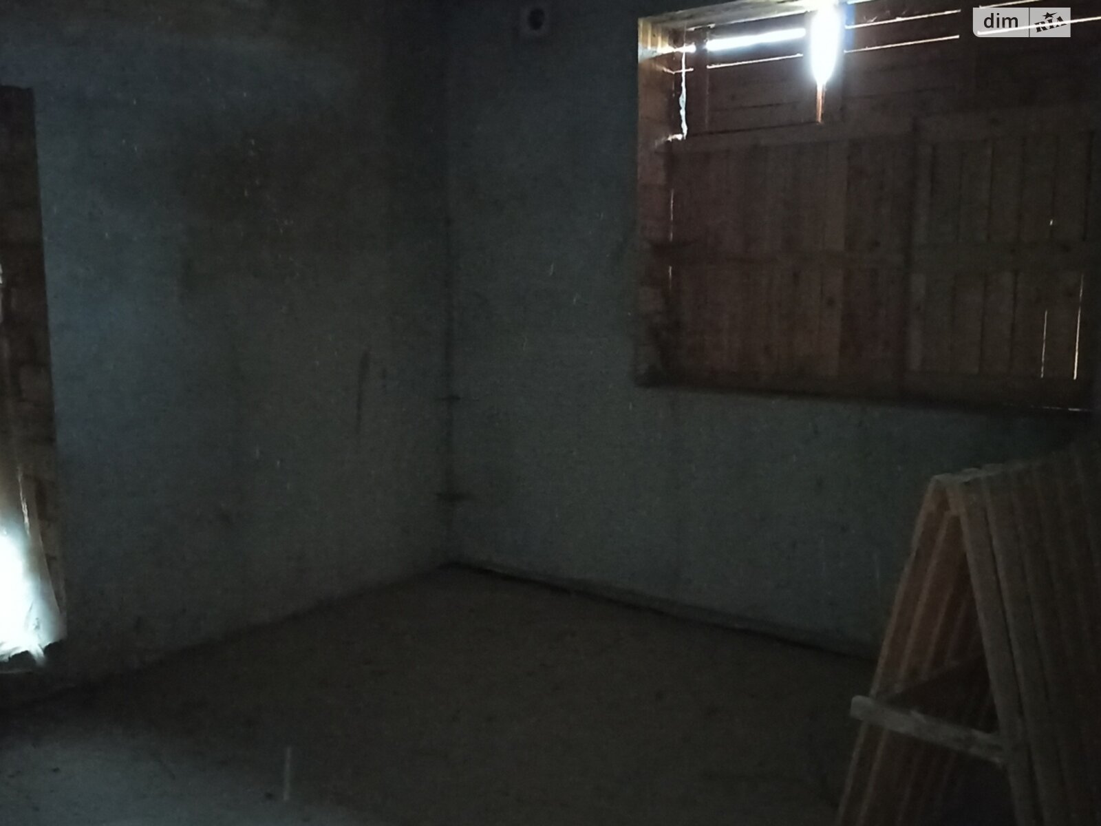 одноповерховий будинок, 290.3 кв. м, цегла. Продаж в Виноградові, район Виноградів фото 1 одноповерховий будинок, 290.3 кв. м, цегла. Продаж в Виноградові, район Виноградів фото 1