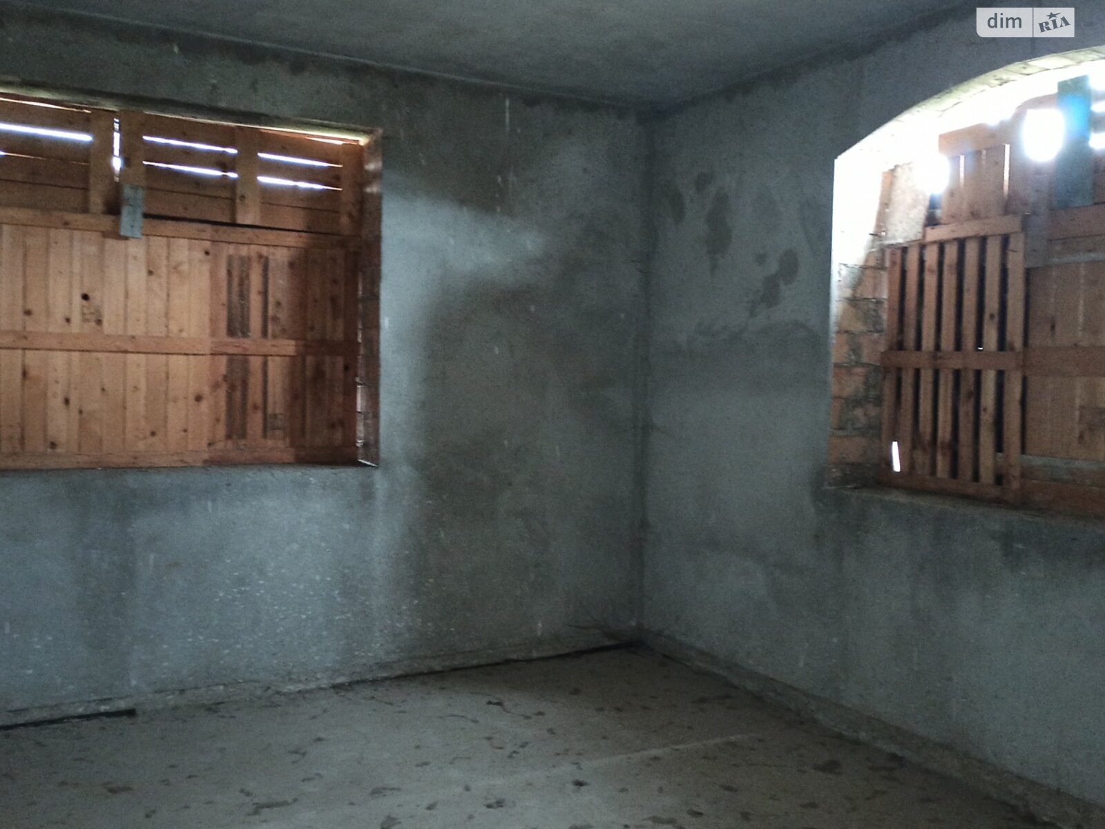 одноповерховий будинок, 290.3 кв. м, цегла. Продаж в Виноградові, район Виноградів фото 1 одноповерховий будинок, 290.3 кв. м, цегла. Продаж в Виноградові, район Виноградів фото 1