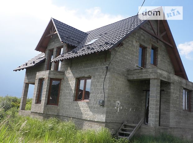 Продажа дома, 142.73м², Закарпатская, Виноградов, р‑н. Виноградов, Дружбы Продажа дома, 142.73м², Закарпатская, Виноградов, р‑н. Виноградов, Дружбы