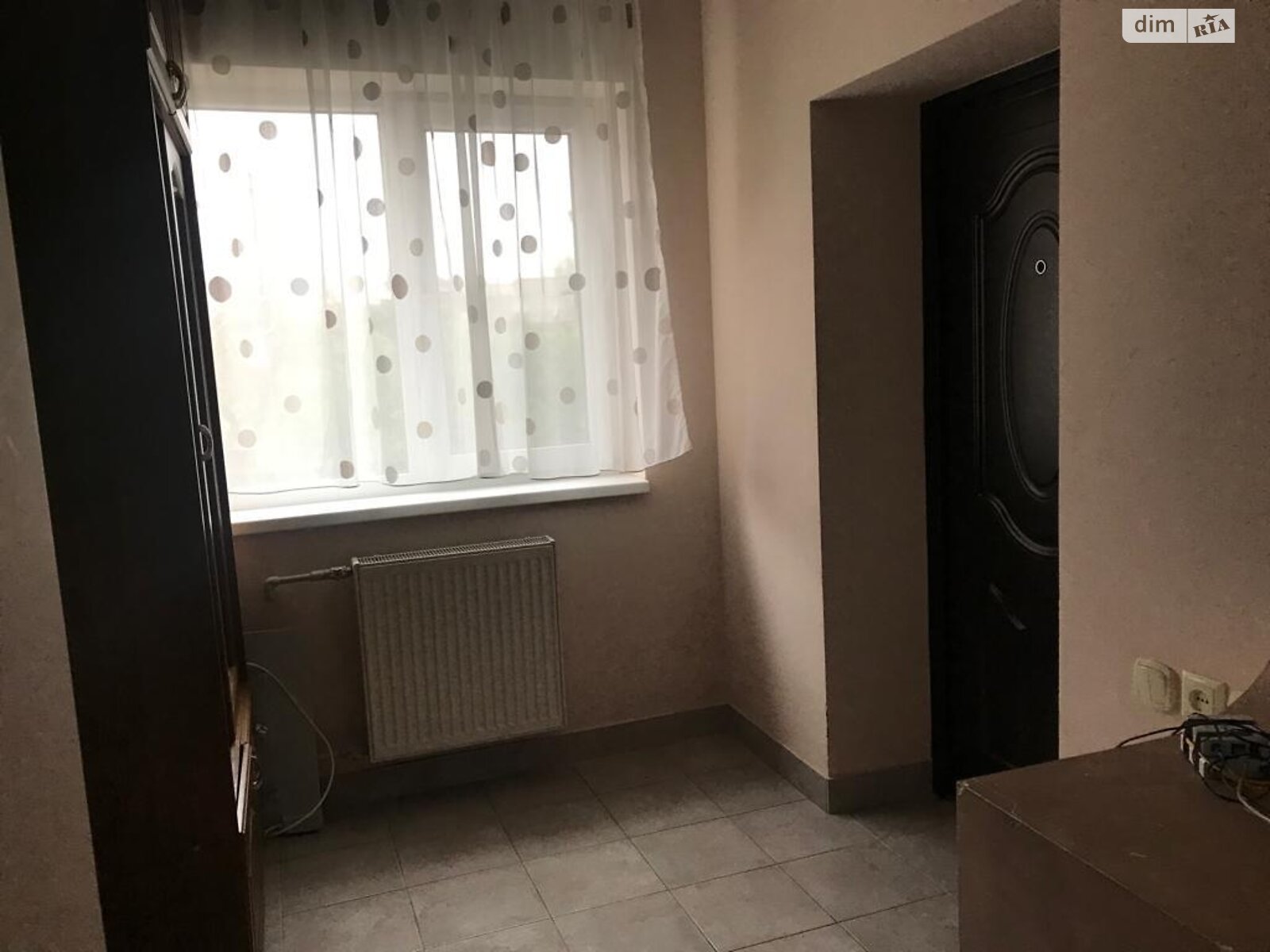 одноповерховий будинок, 120 кв. м, цегла. Продаж в Виноградові, район Виноградів фото 1