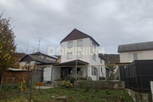 двухэтажный дом, 97 кв. м, кирпич. Продажа в Виноградове фото 2 двухэтажный дом, 97 кв. м, кирпич. Продажа в Виноградове фото 2