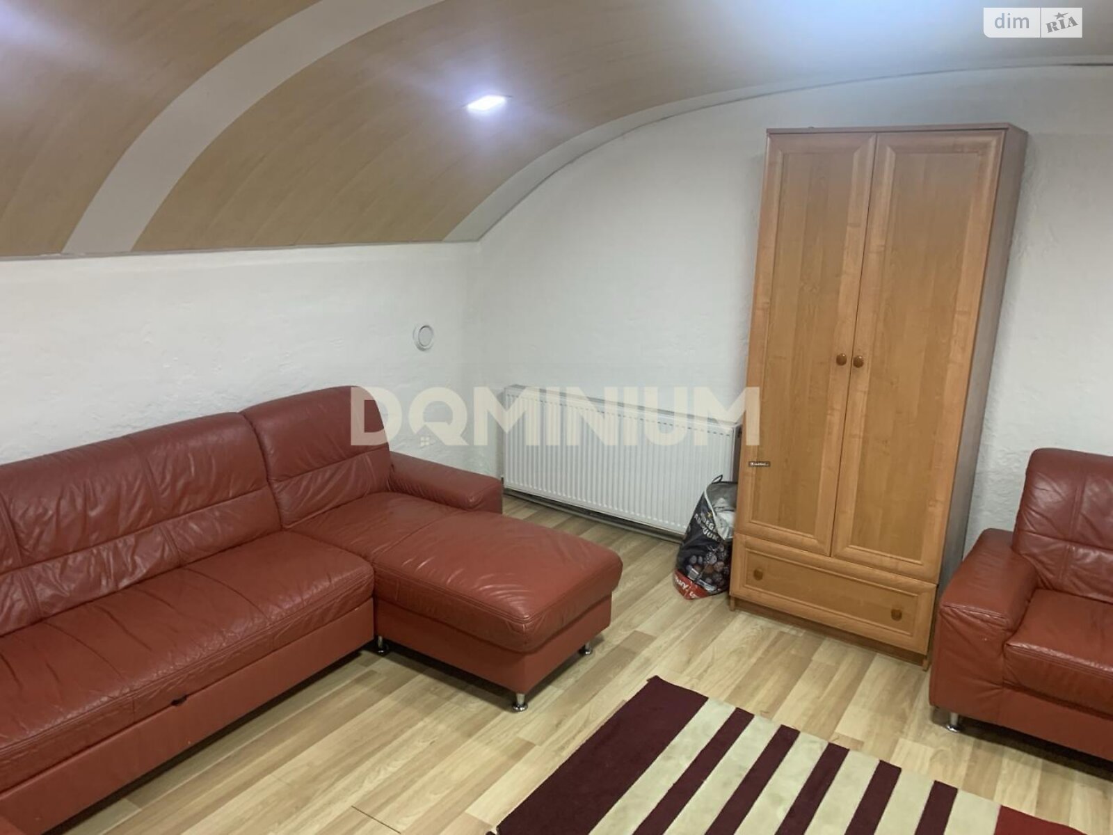 двухэтажный дом, 97 кв. м, кирпич. Продажа в Виноградове фото 1 двухэтажный дом, 97 кв. м, кирпич. Продажа в Виноградове фото 1