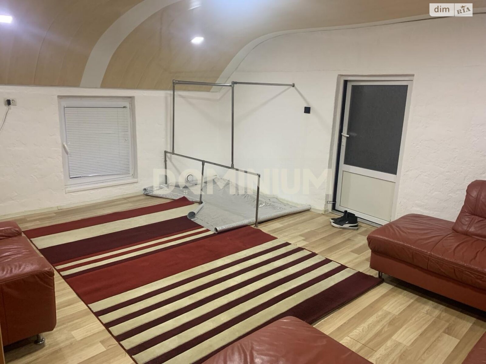 двухэтажный дом, 97 кв. м, кирпич. Продажа в Виноградове фото 1 двухэтажный дом, 97 кв. м, кирпич. Продажа в Виноградове фото 1