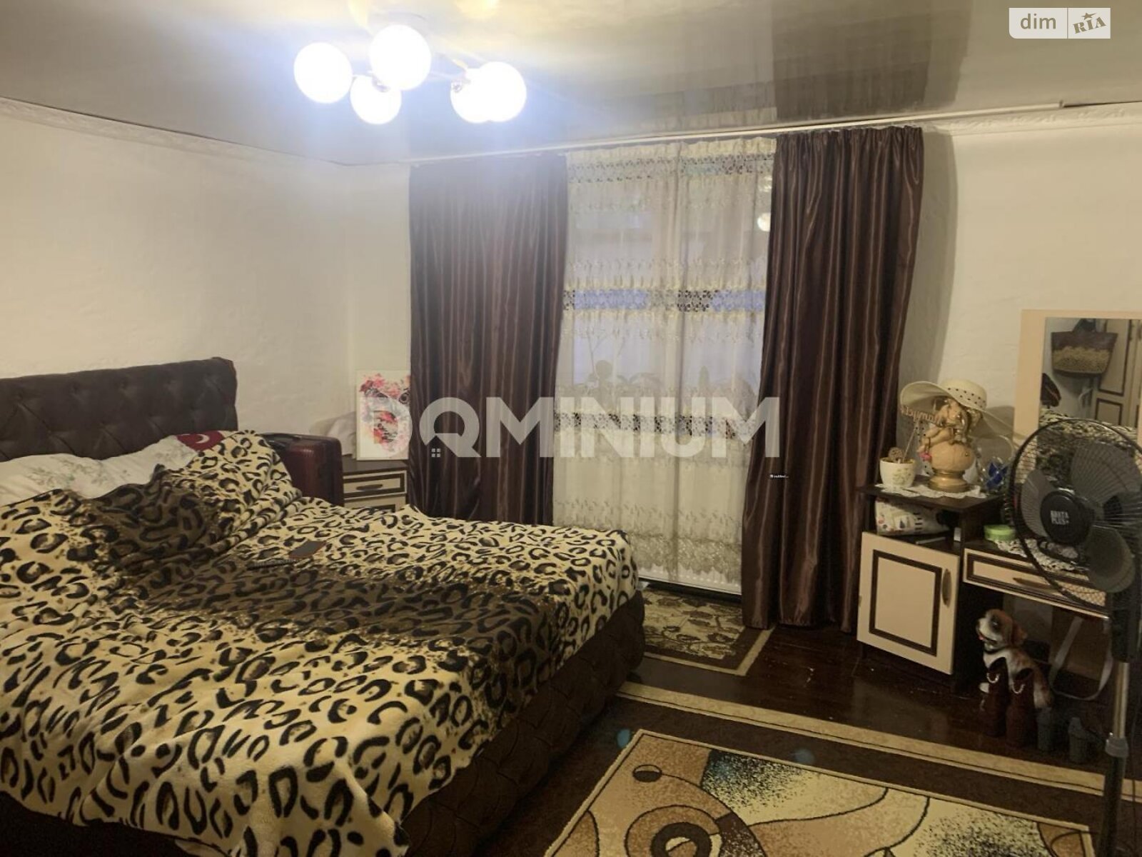 двухэтажный дом, 97 кв. м, кирпич. Продажа в Виноградове фото 1 двухэтажный дом, 97 кв. м, кирпич. Продажа в Виноградове фото 1