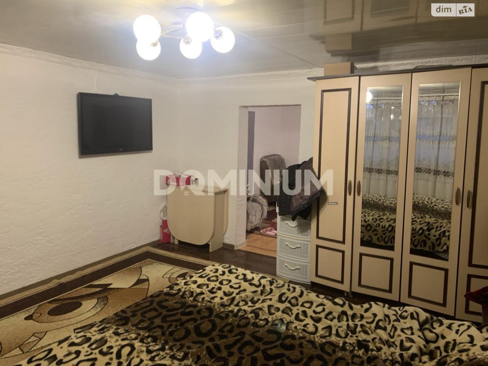 двухэтажный дом, 97 кв. м, кирпич. Продажа в Виноградове фото 1 двухэтажный дом, 97 кв. м, кирпич. Продажа в Виноградове фото 1