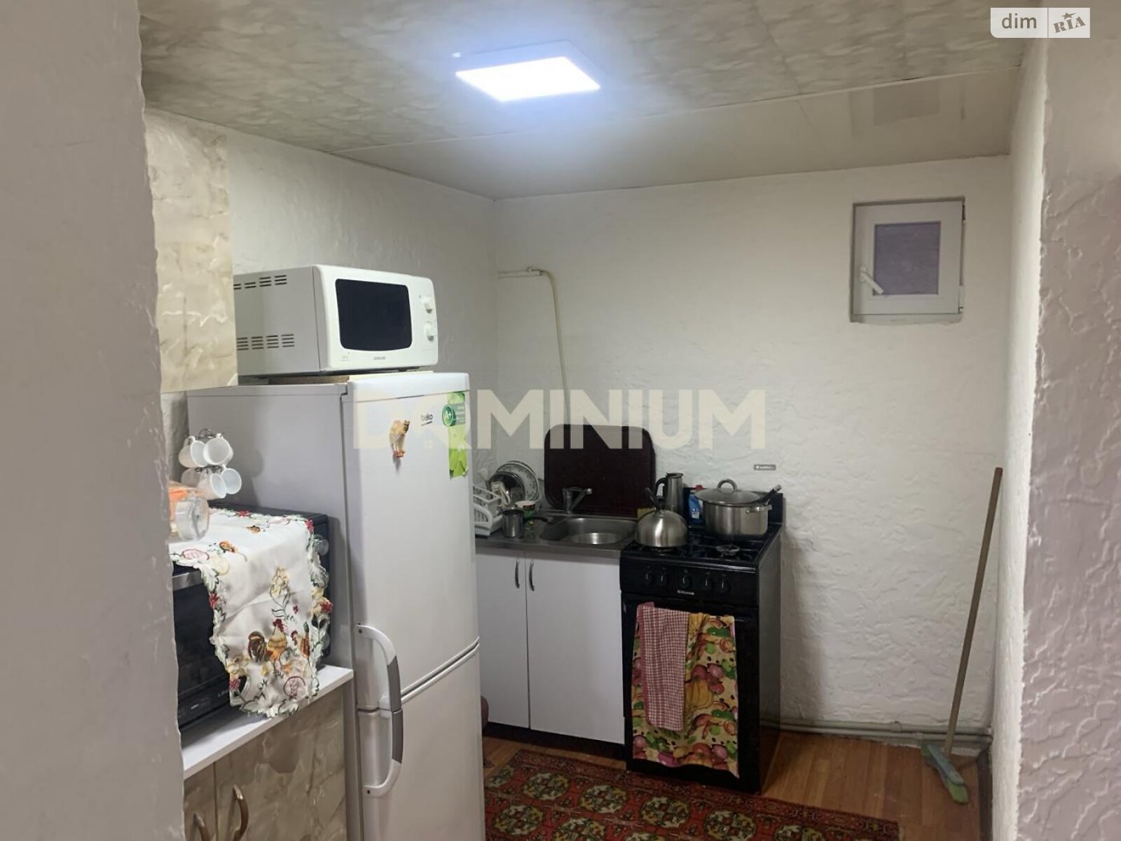 двухэтажный дом, 97 кв. м, кирпич. Продажа в Виноградове фото 1 двухэтажный дом, 97 кв. м, кирпич. Продажа в Виноградове фото 1