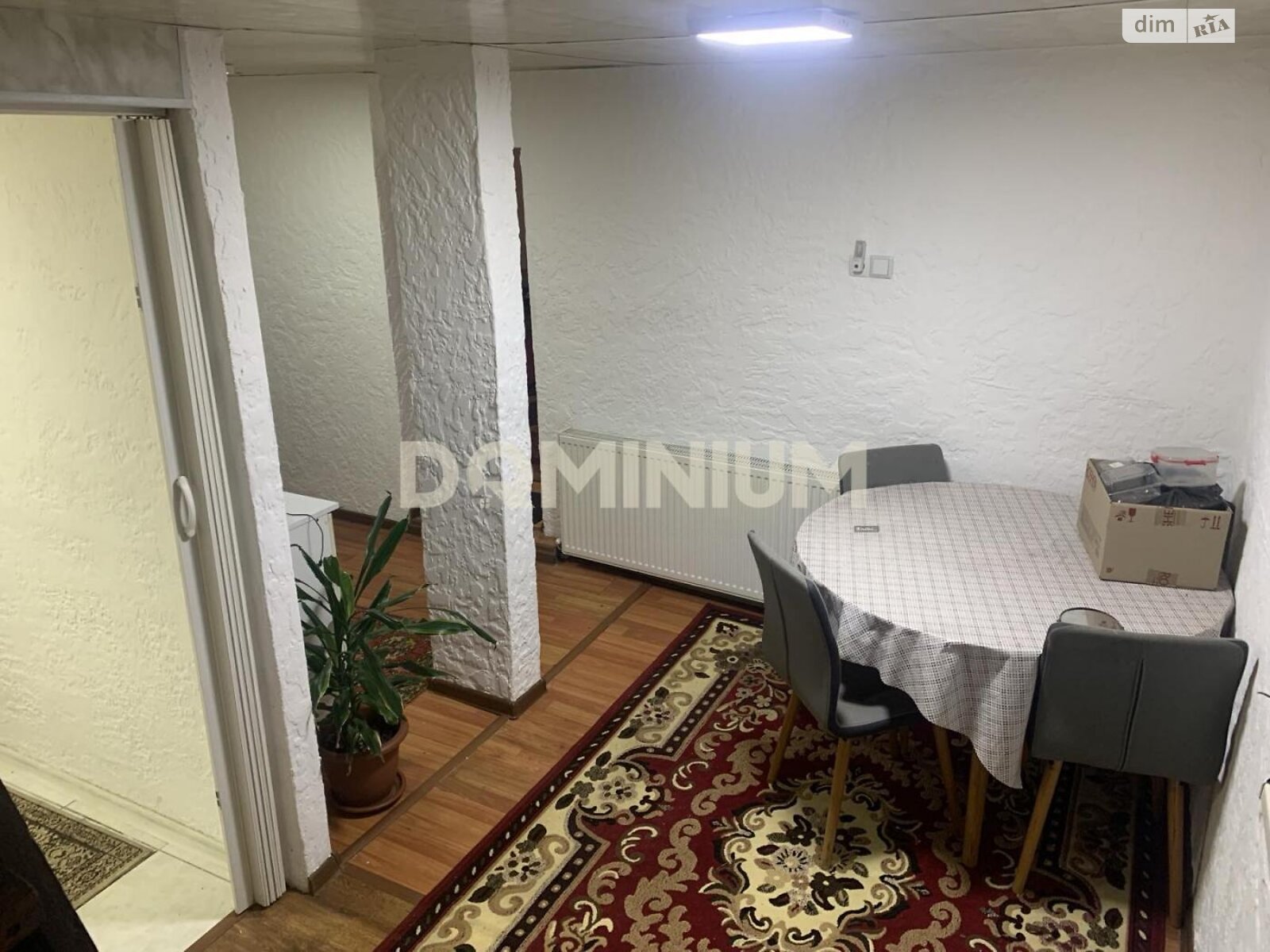 двухэтажный дом, 97 кв. м, кирпич. Продажа в Виноградове фото 1 двухэтажный дом, 97 кв. м, кирпич. Продажа в Виноградове фото 1