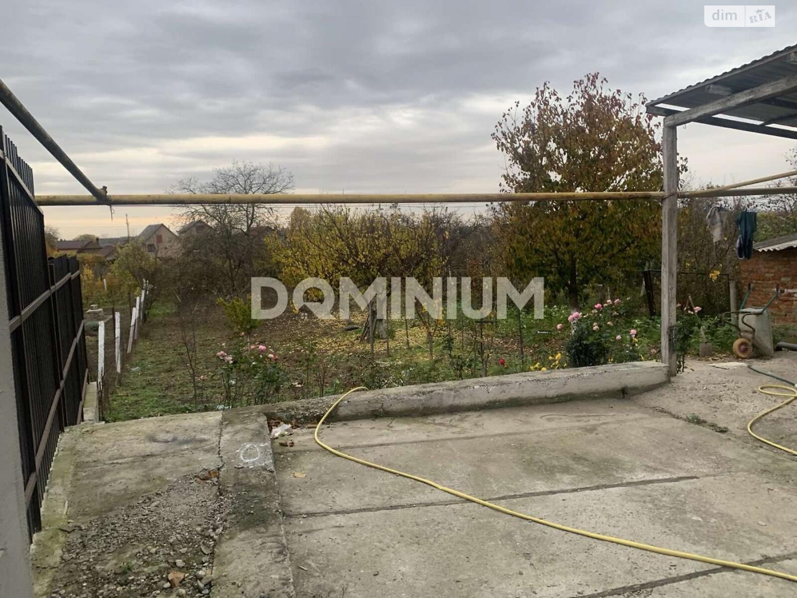 двухэтажный дом, 97 кв. м, кирпич. Продажа в Виноградове фото 1 двухэтажный дом, 97 кв. м, кирпич. Продажа в Виноградове фото 1