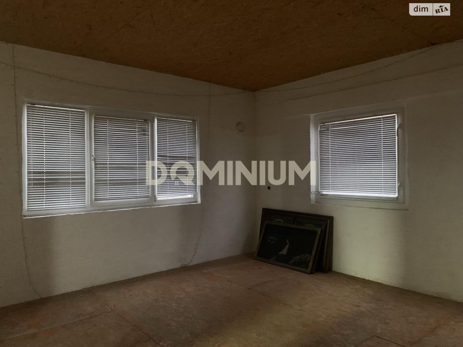 двухэтажный дом, 97 кв. м, кирпич. Продажа в Виноградове фото 1 двухэтажный дом, 97 кв. м, кирпич. Продажа в Виноградове фото 1